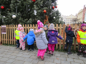 img-8412.JPG
