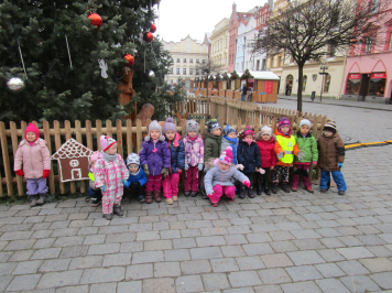 img-8414.JPG