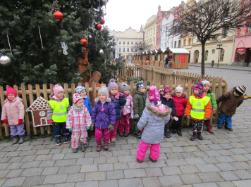 img-8415.JPG