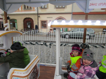 img-8417.JPG