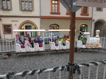 img-8418.JPG