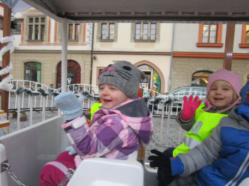 img-8419.JPG