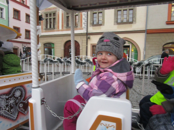 img-8421.JPG