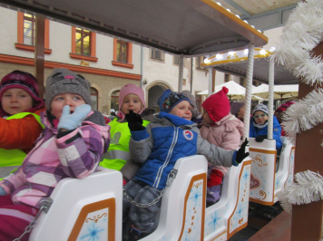 img-8422.JPG