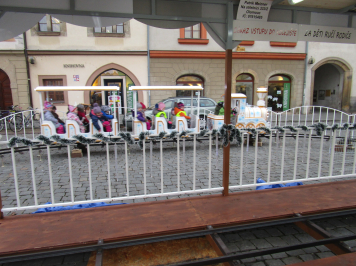 img-8424.JPG