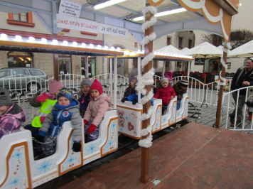 img-8425.JPG