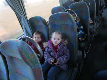 img-1820.JPG