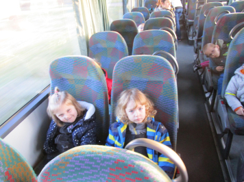 img-1821.JPG