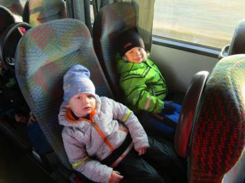 img-1823.JPG