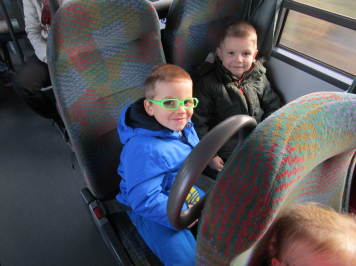 img-1826.JPG