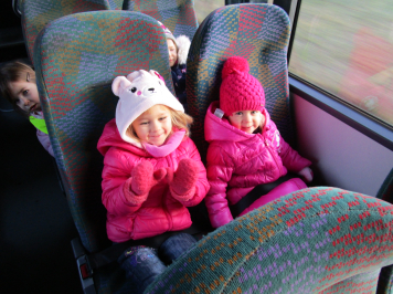 img-1829.JPG