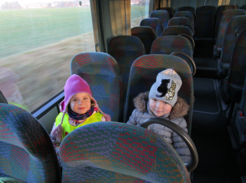 img-1831.JPG
