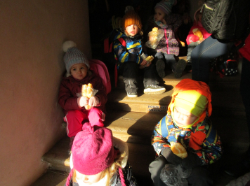 img-1834.JPG