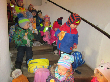 img-1836.JPG