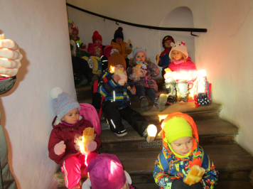 img-1837.JPG