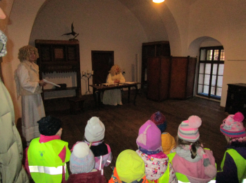 img-1839.JPG