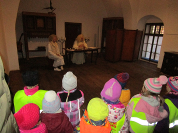 img-1840.JPG