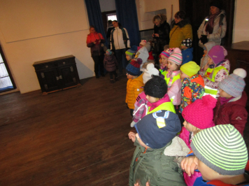 img-1841.JPG