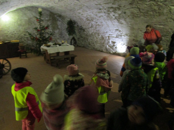 img-1843.JPG