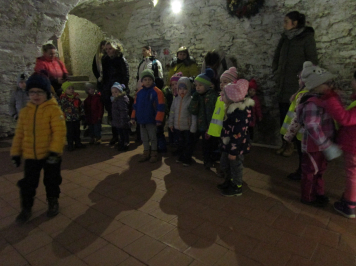 img-1844.JPG