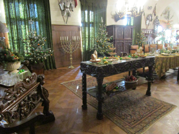 img-1845.JPG