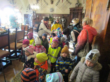 img-1846.JPG
