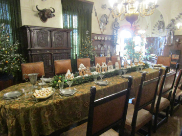 img-1847.JPG