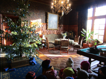 img-1849.JPG