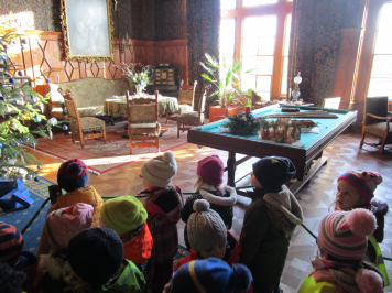 img-1850.JPG