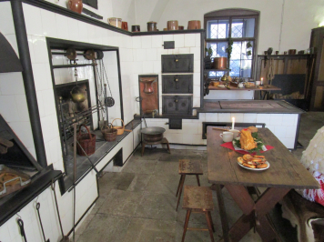 img-1855.JPG