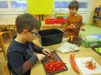 img-0537.JPG