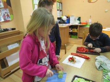 img-0538.JPG