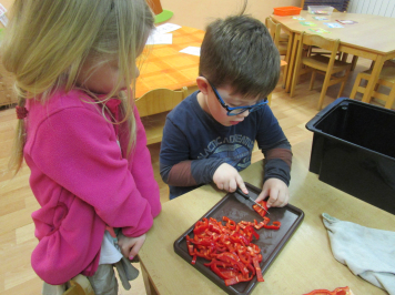 img-0539.JPG