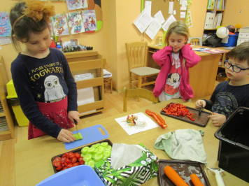 img-0540.JPG