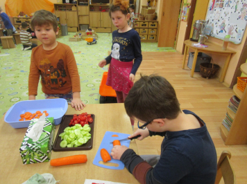 img-0541.JPG