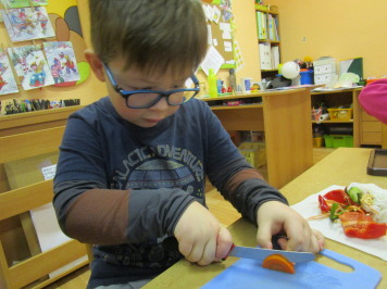 img-0544.JPG