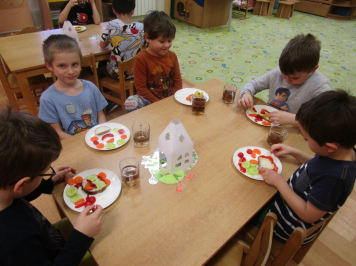 img-0545.JPG
