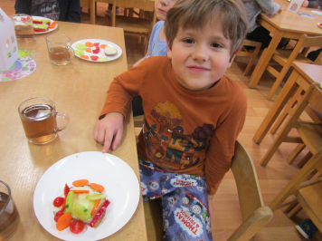 img-0547.JPG