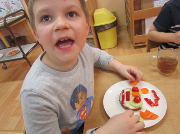 img-0548.JPG