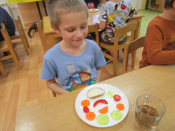 img-0551.JPG
