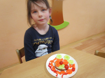 img-0552.JPG