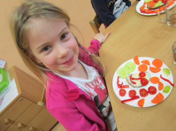 img-0553.JPG