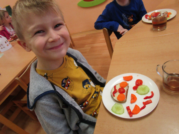img-0554.JPG