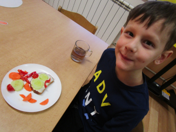 img-0555.JPG