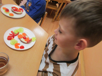 img-0557.JPG
