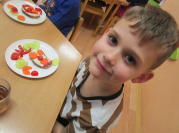 img-0558.JPG