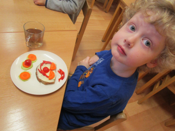 img-0559.JPG
