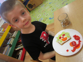 img-0560.JPG