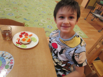 img-0561.JPG