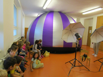 img-1583.JPG